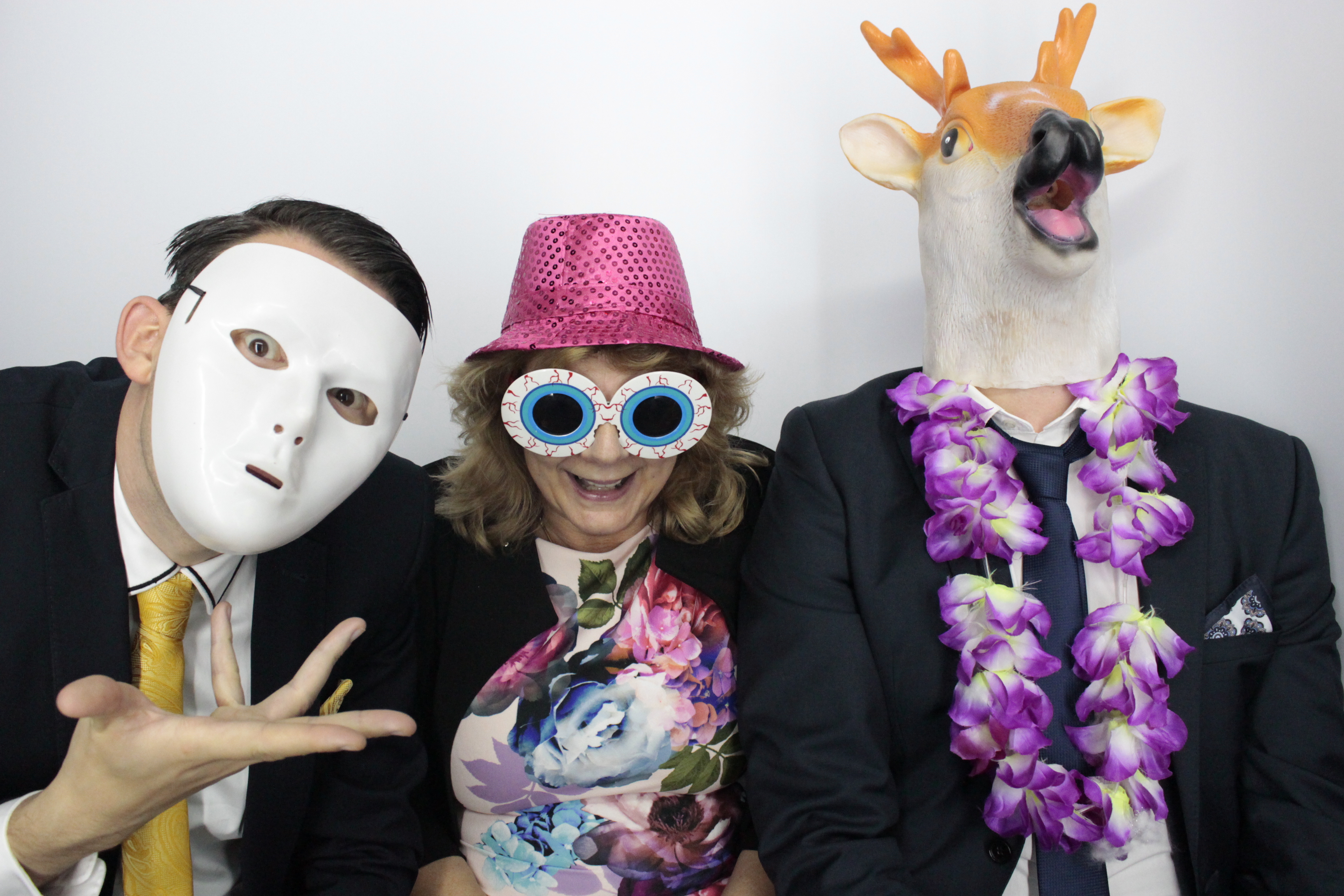 Chelsea & Matthew's Wedding | View more photos from the event at gallery.myphotoboothexperience.co.uk/u/MyPhotoBoothExperienceLtd/Chelsea-Matthews-Wedding